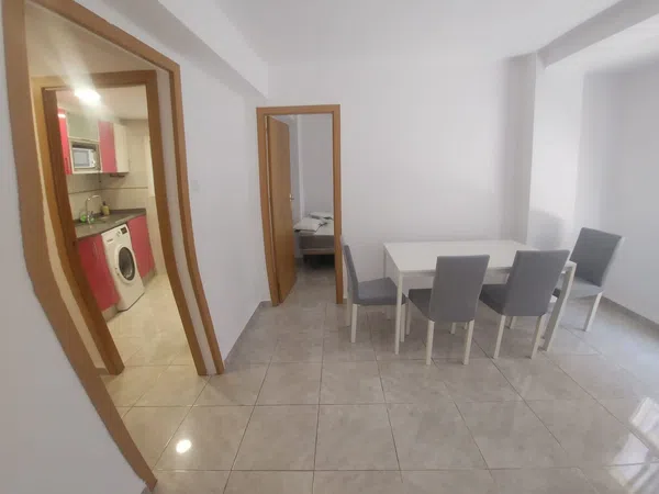 Piso en Calle de Molinell, 21, Trinitat - Foto 6