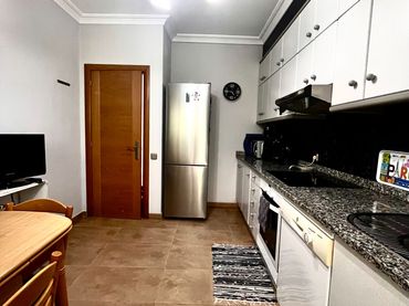 Chalet en Figueres - Foto 7