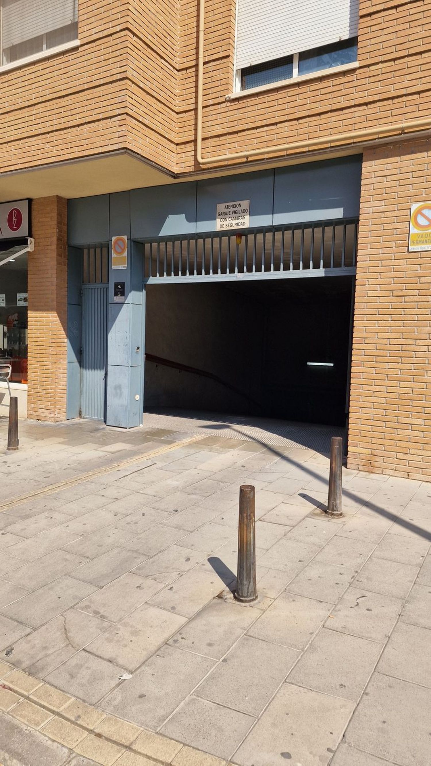 Piso en Calle Jumilla, 9, El Carmen - Foto 37
