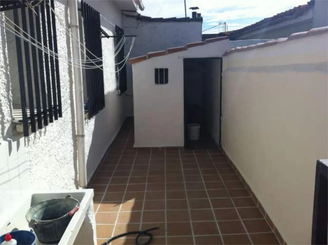 Chalet en cicumbalacion - Foto 4