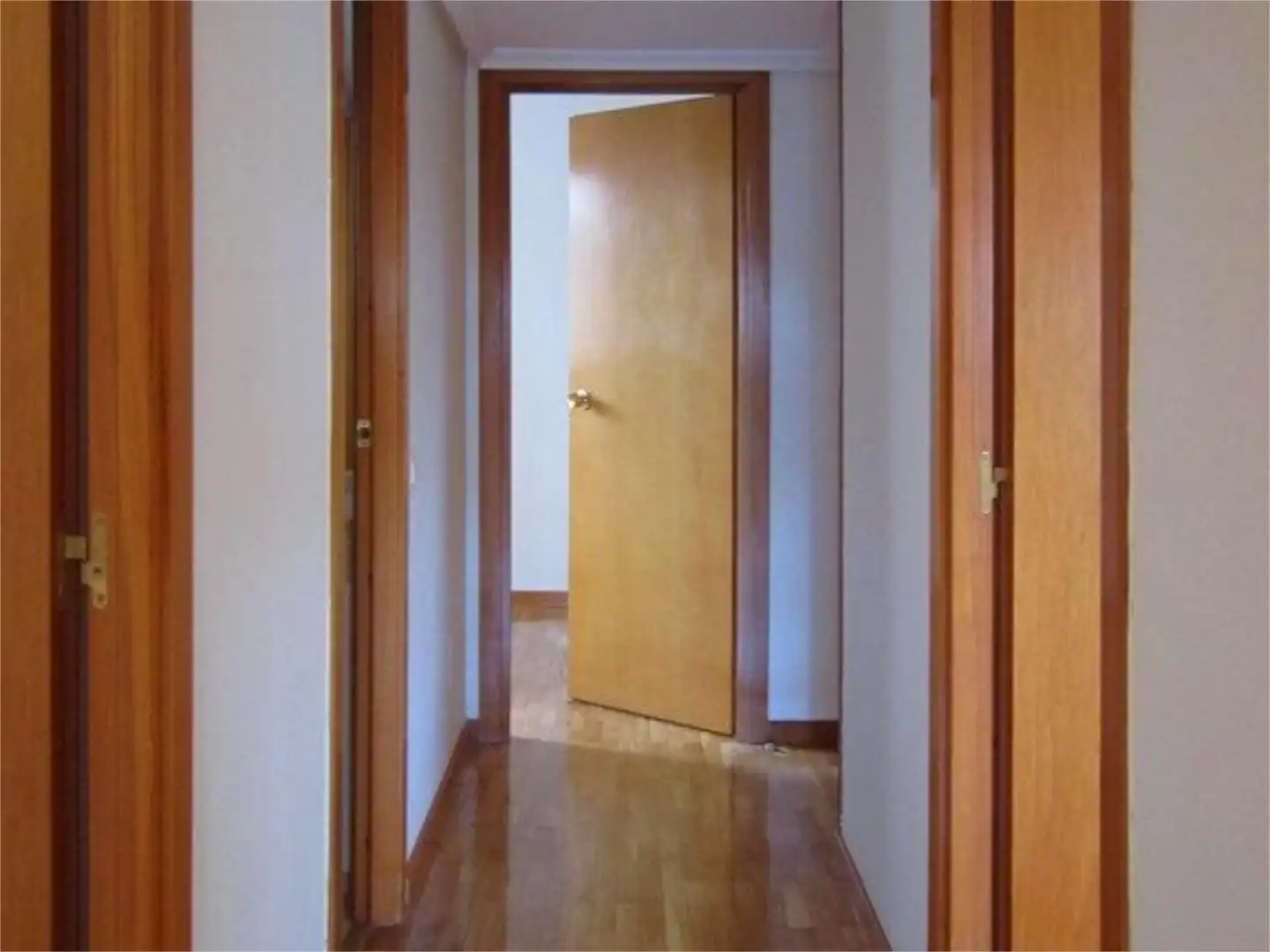 Piso en  Avenida de los Madroños 15 - Foto 25