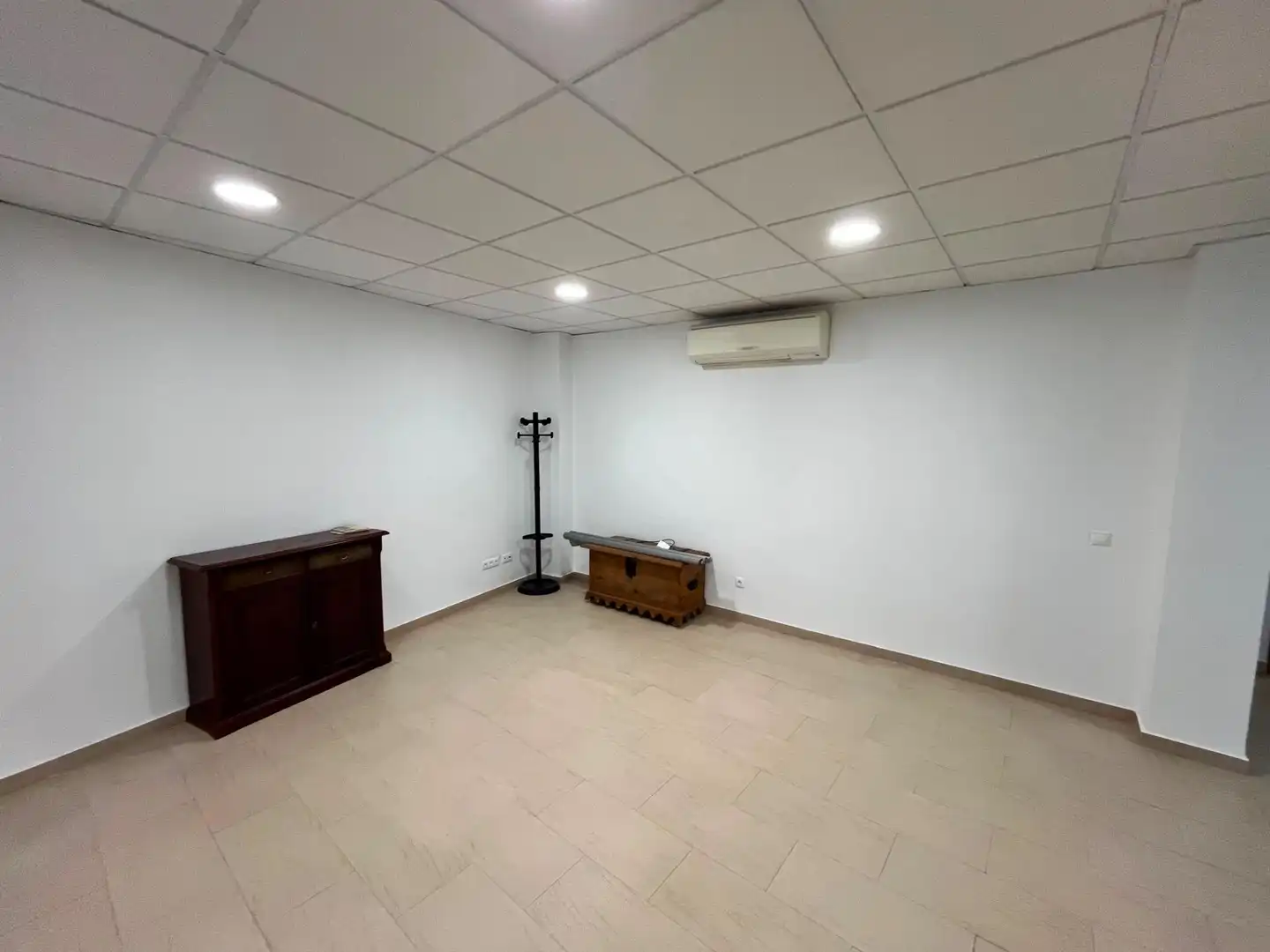Chalet en  Córdoba Capital - Foto 10