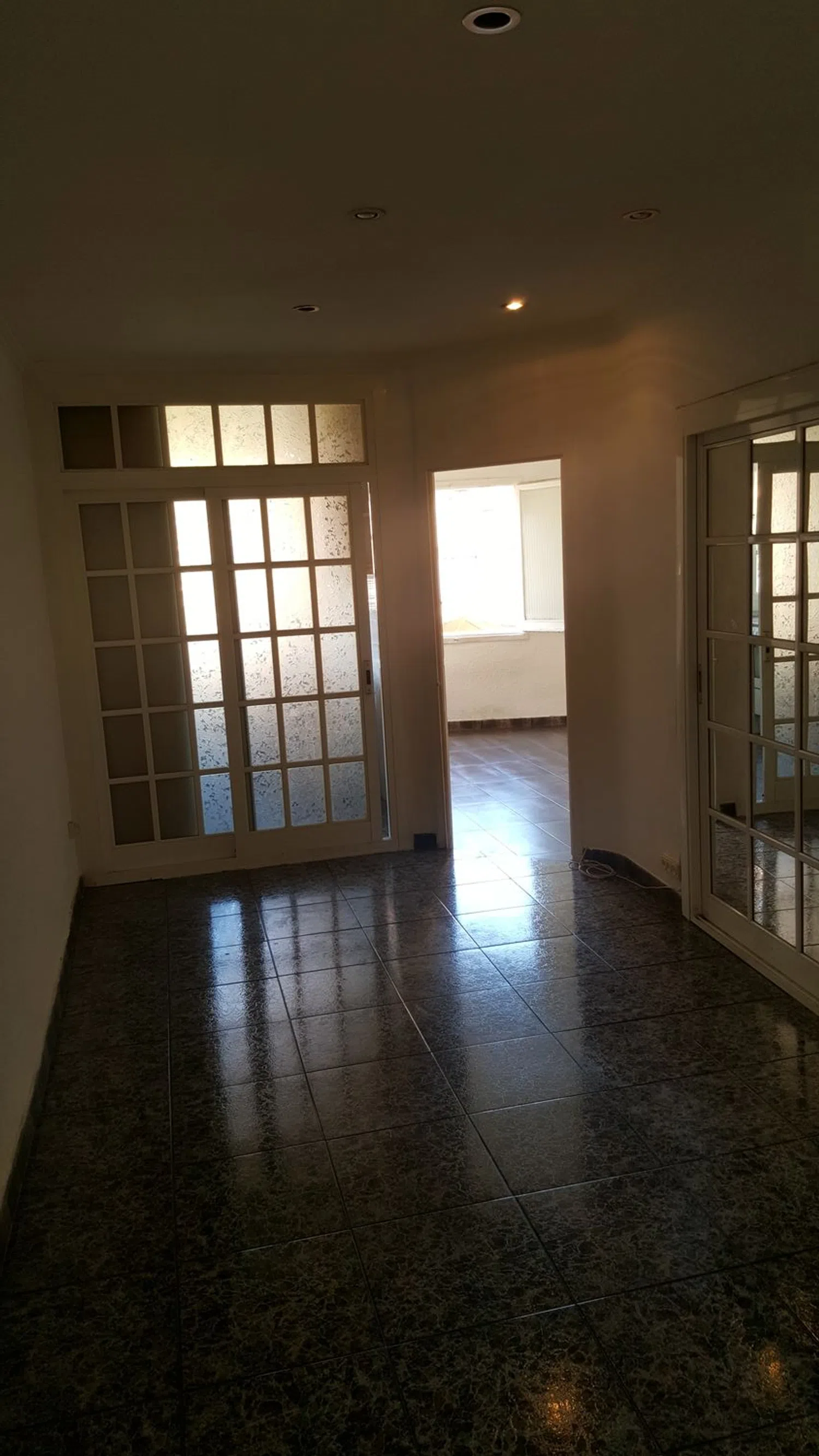 Piso en calle de Santa Joana d'Arc, 13 - Foto 4