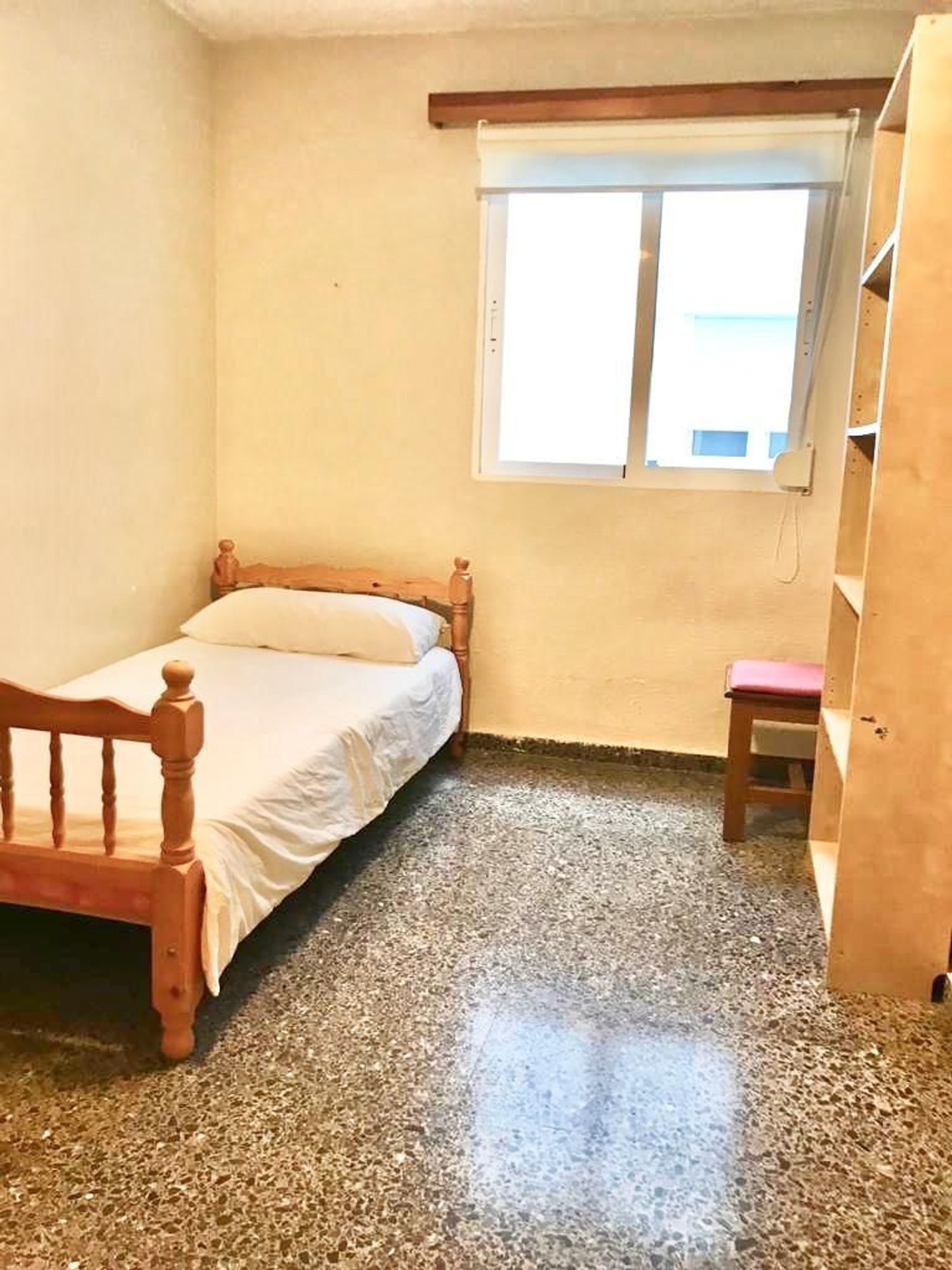 Piso en Ronda de Levante, 17 - Foto 11
