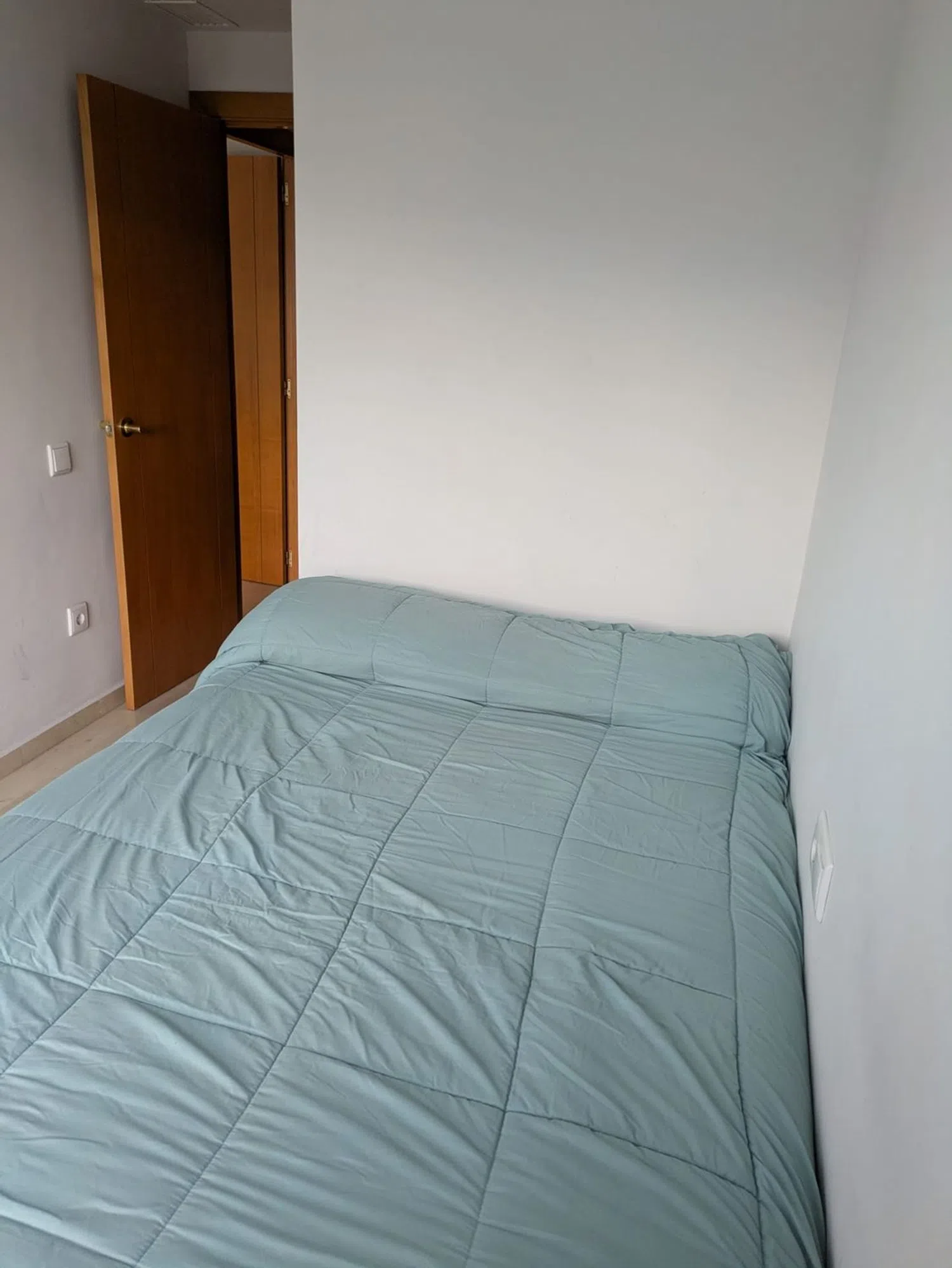 Piso en calle de Martí Grajares, 2 - Foto 6