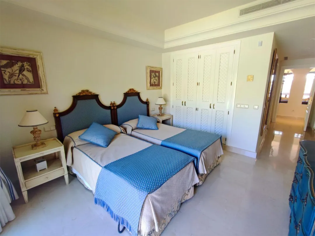 Dúplex en  Calle Vasari 1 - Foto 21