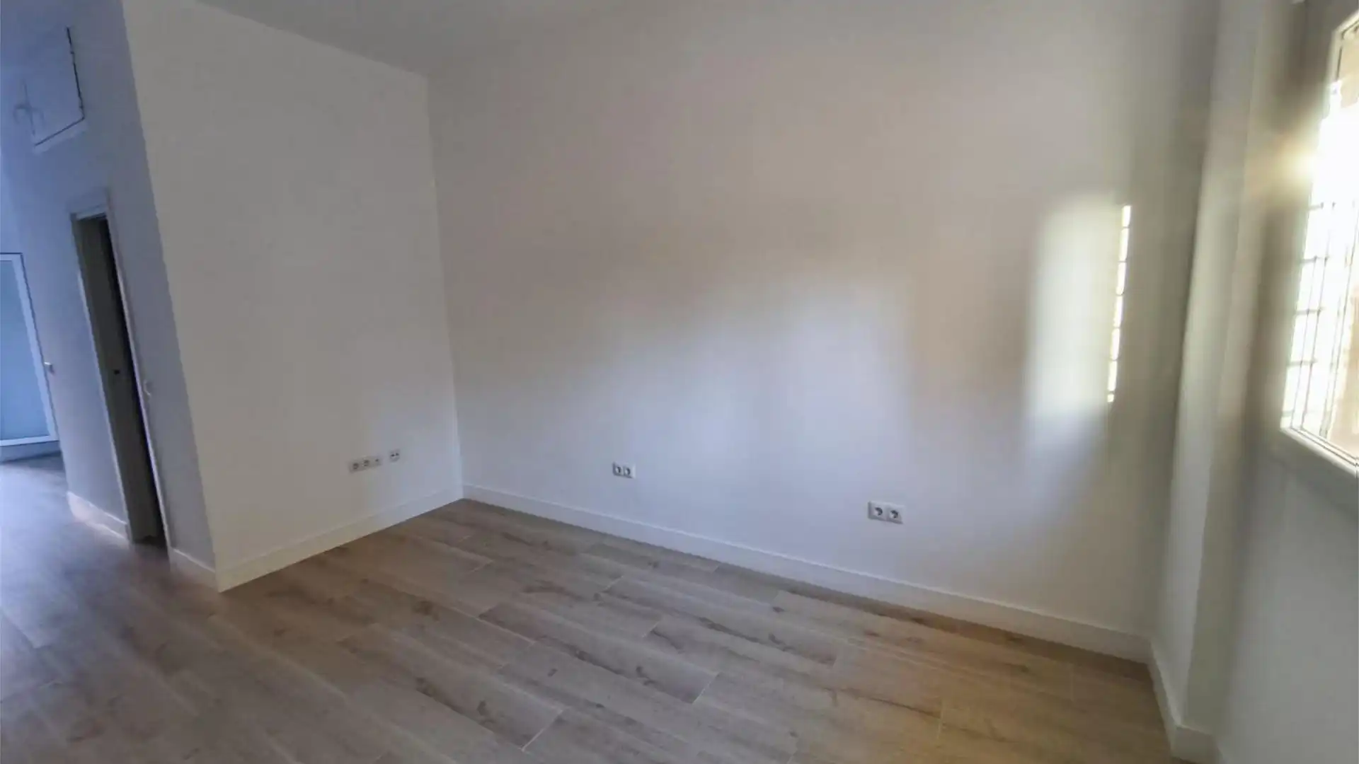 Apartamento en  Calle Fernández Fermina 14 - Foto 9