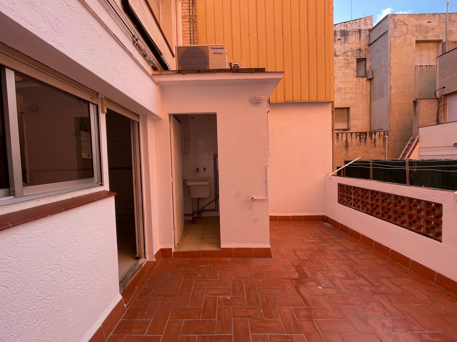 Chalet adosado en Sagunto, Progrés-Pep Ventura - Foto 34