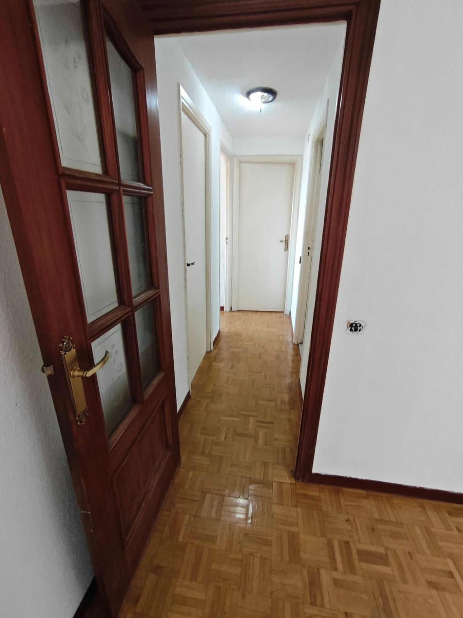 Piso en Avenida del Alcalde José Aranda, 13, Parque Mayor, Alcorcón - Foto 9