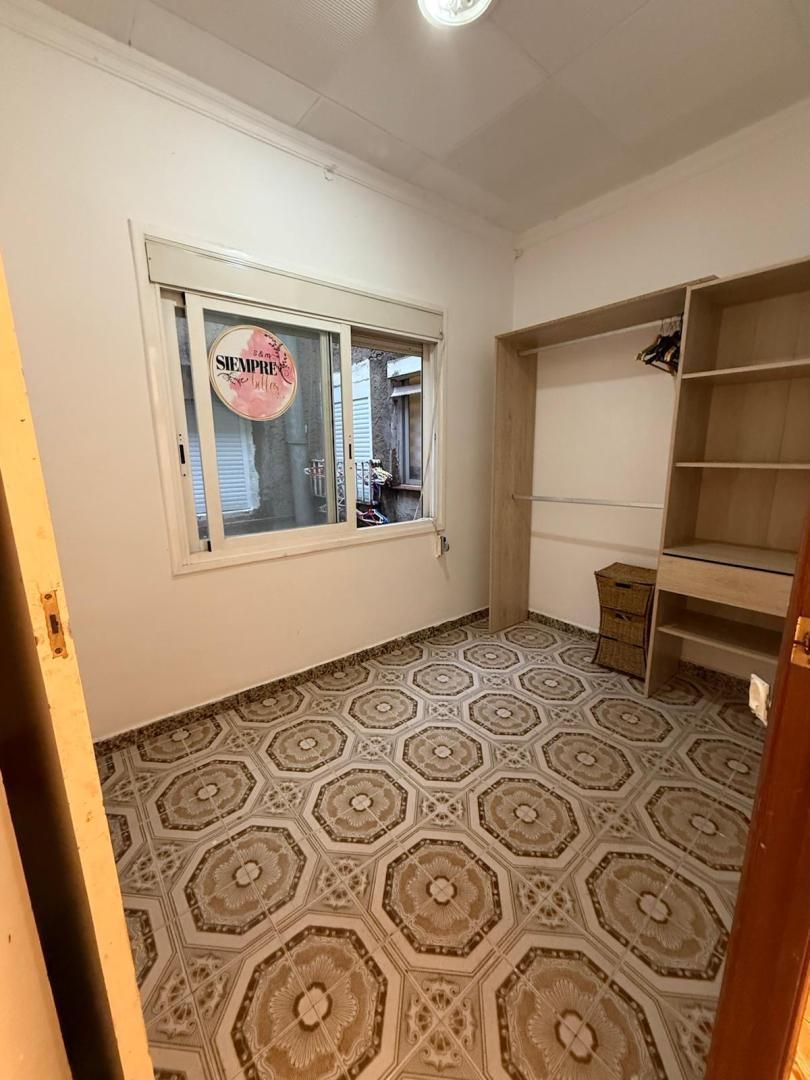 Piso en  Plaça Navacerrada 6 - Foto 8