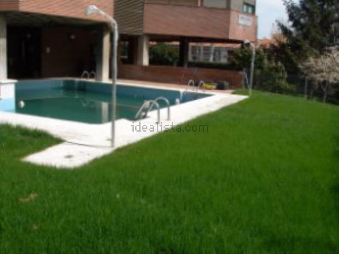 Apartamento en  Calle de Costa Rica 23 - Foto 4