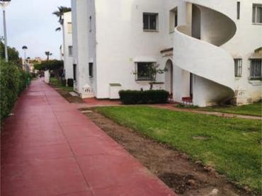 Apartamento en Torrox costa - Foto 6