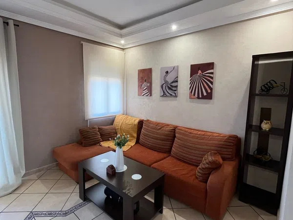 Piso en calle d'Algol, 37 - Foto 1