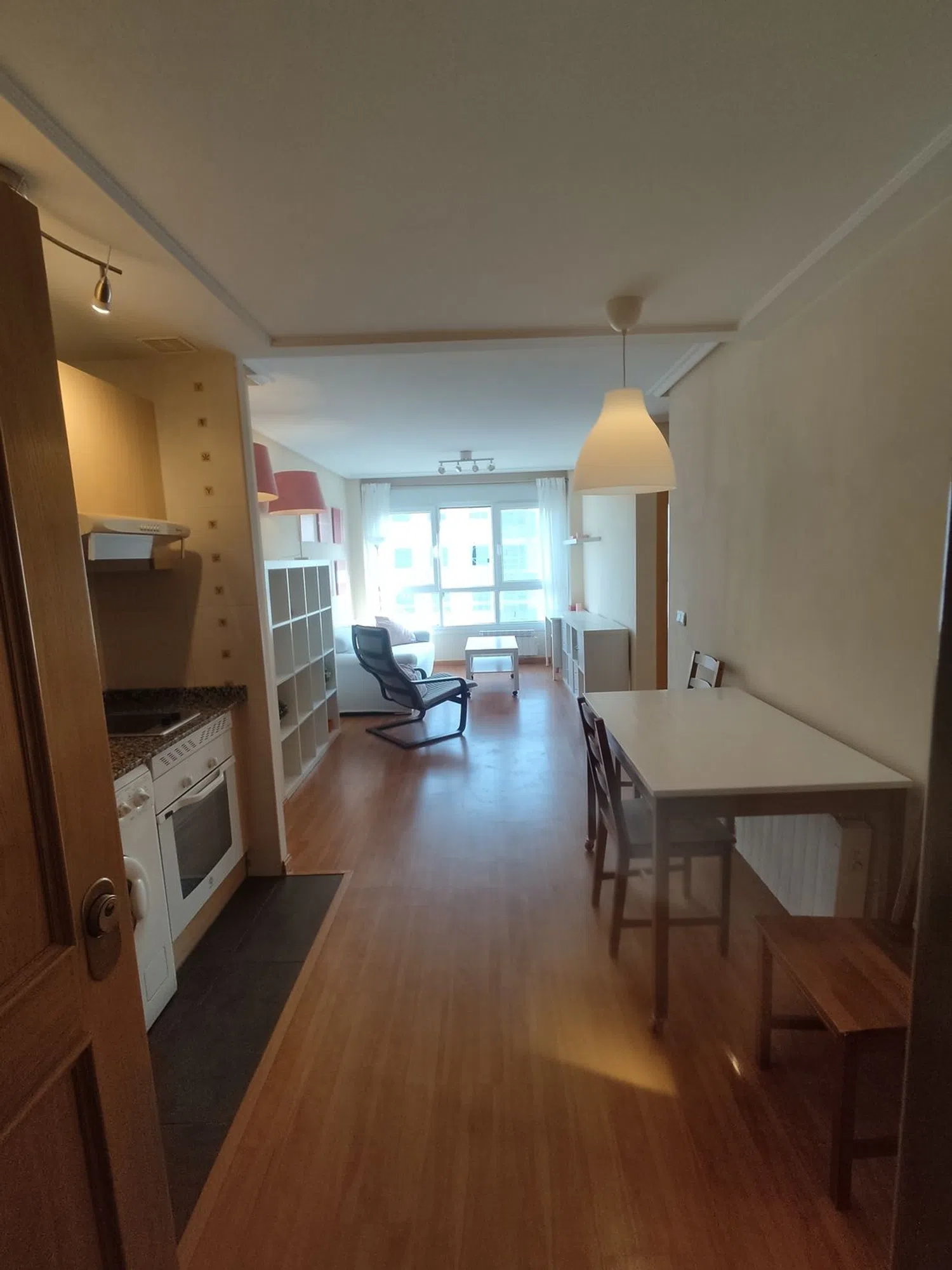 Piso en avenida de Bruselas, 7 sexto piso - Foto 10