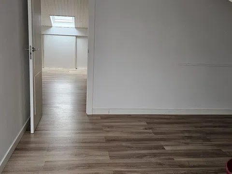 Dúplex en calle Violeta, 21 - Foto 22