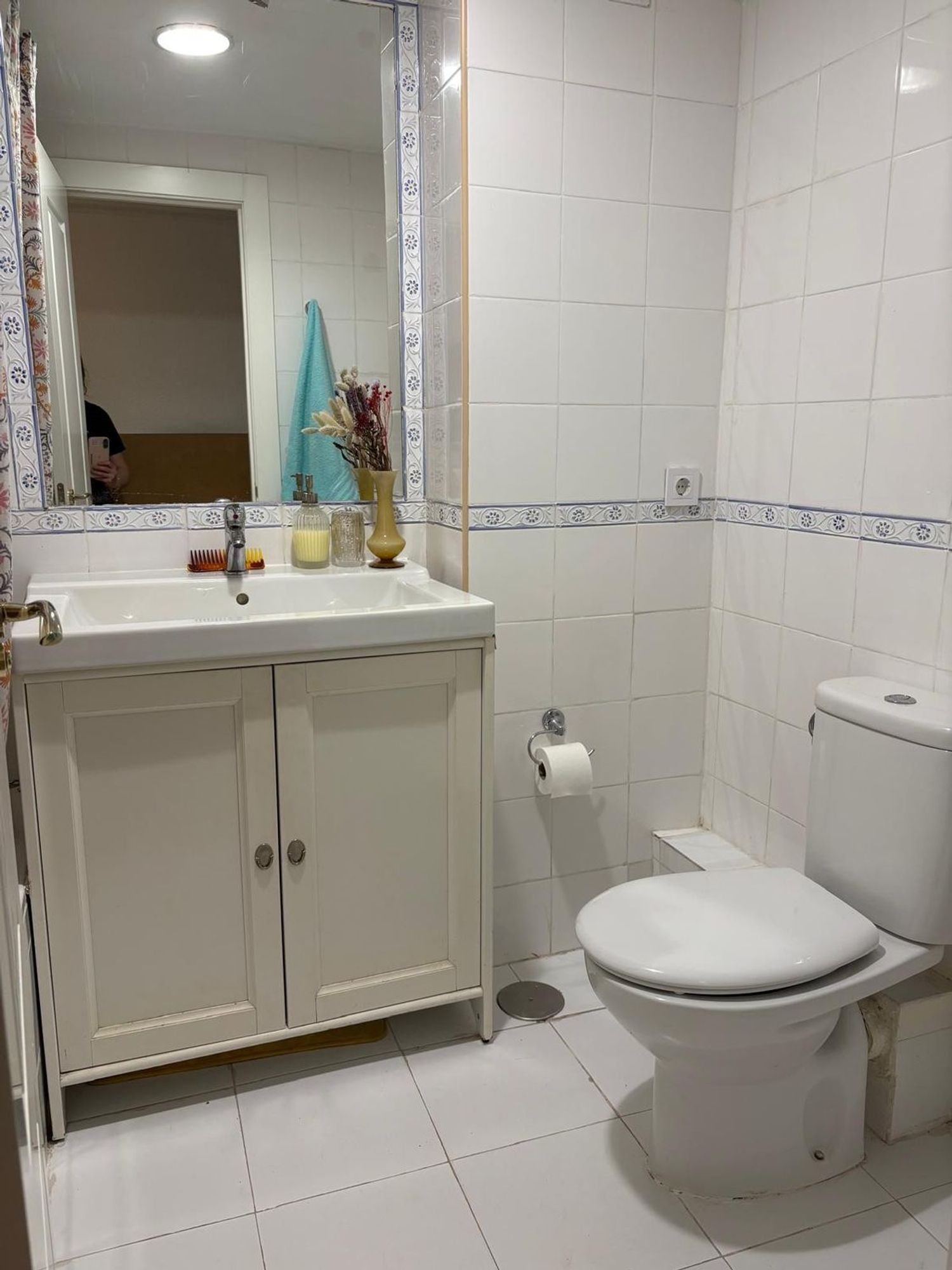 Piso en calle de Protasio Gómez, 3 - Foto 9