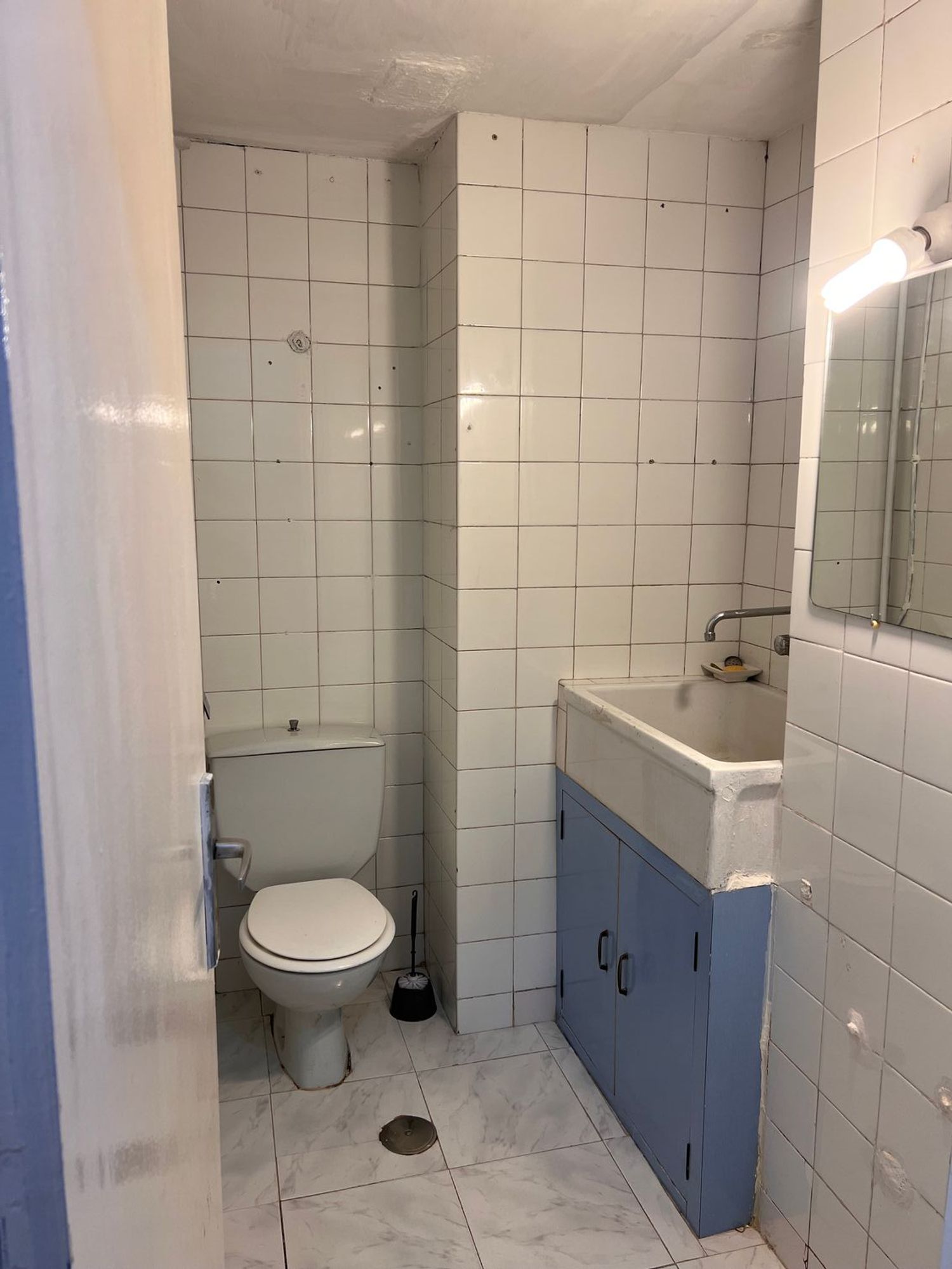 Piso en Calle Calzadas, 36, Villa Pilar - Foto 21