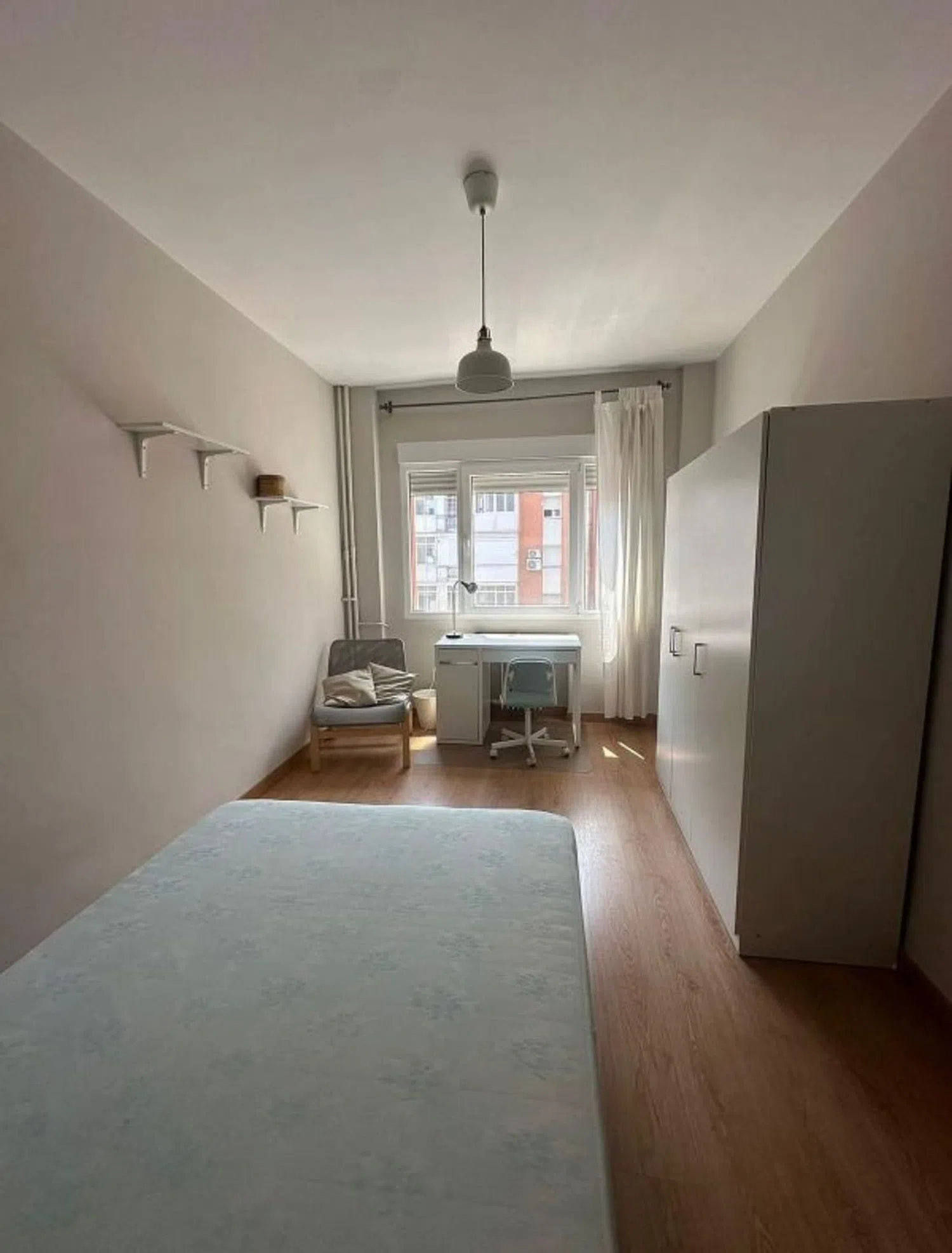 Piso en calle del Profesor Waksman, 10 - Foto 10