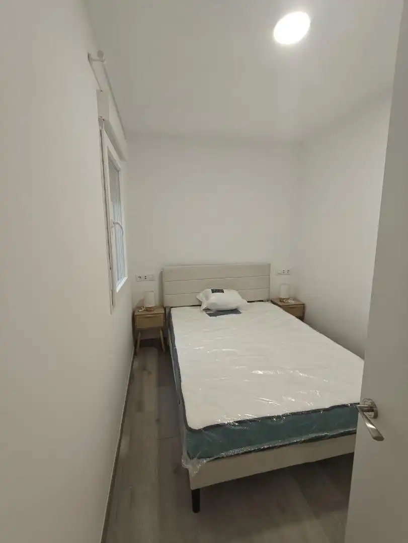 Piso en  Calle de Vicente Martín Arias 9 - Foto 16