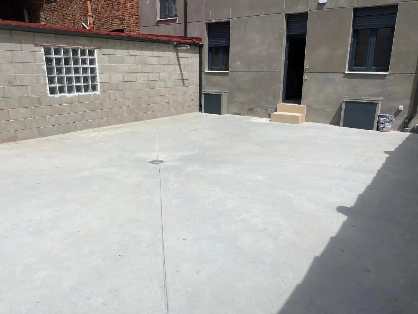 Apartamento en  Calle Reyes Católicos 12 - Foto 3