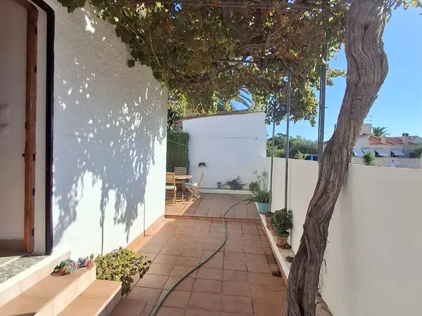 Casa o chalet independiente en Urbanitzacio Riuet del Gorg, 5, Platja de Oliva, Platja de Oliva - Foto 16