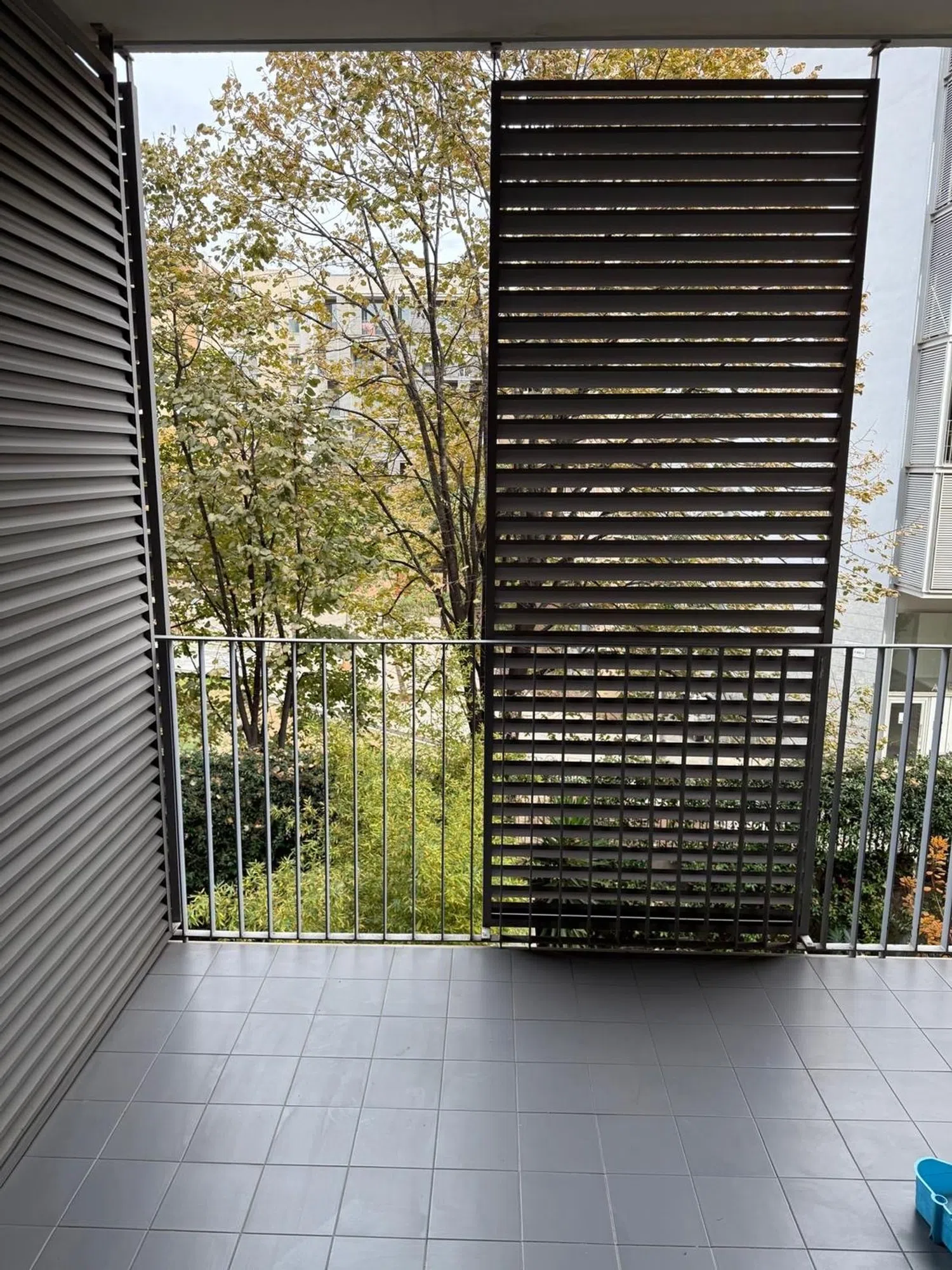 Piso en calle de Roger de Flor, 78 - Foto 6