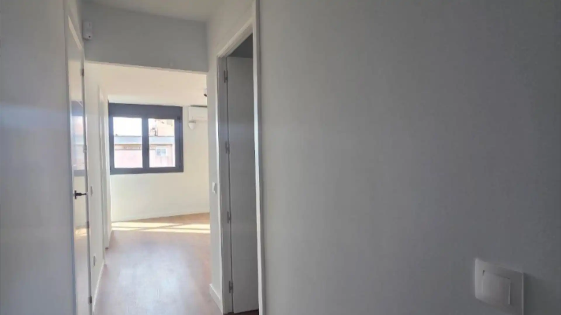 Piso en  Rambla de Prim 76 - Foto 15