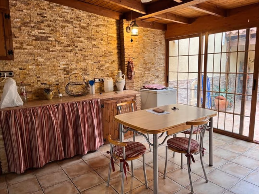 Piso en Urb. Pilar ||| - Foto 2