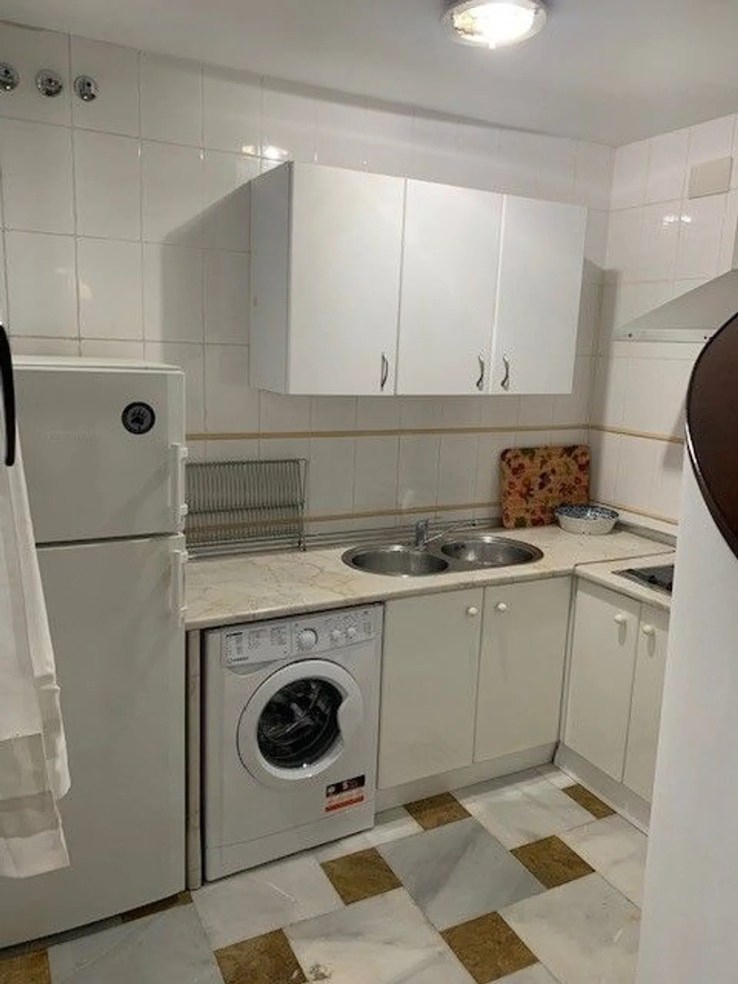Dúplex en calle Fray Diego de Cádiz, 5 - Foto 4