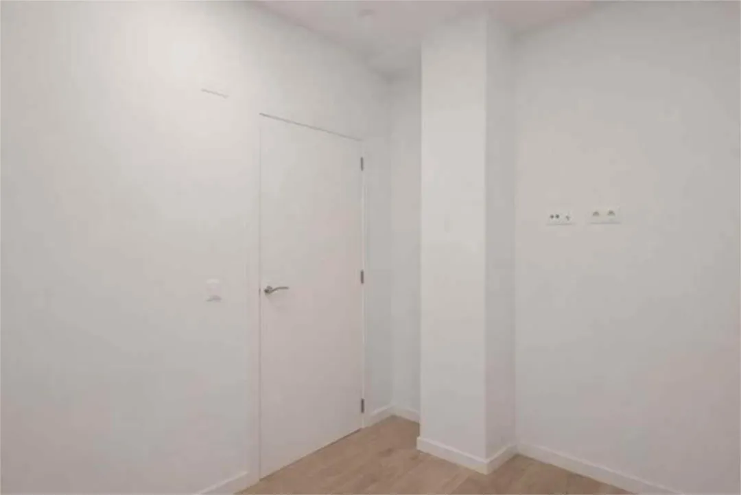 Piso en Avenida Europa - Foto 3