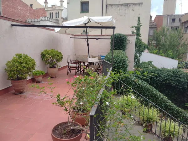 Piso en palla, 12, Centre - Foto 12