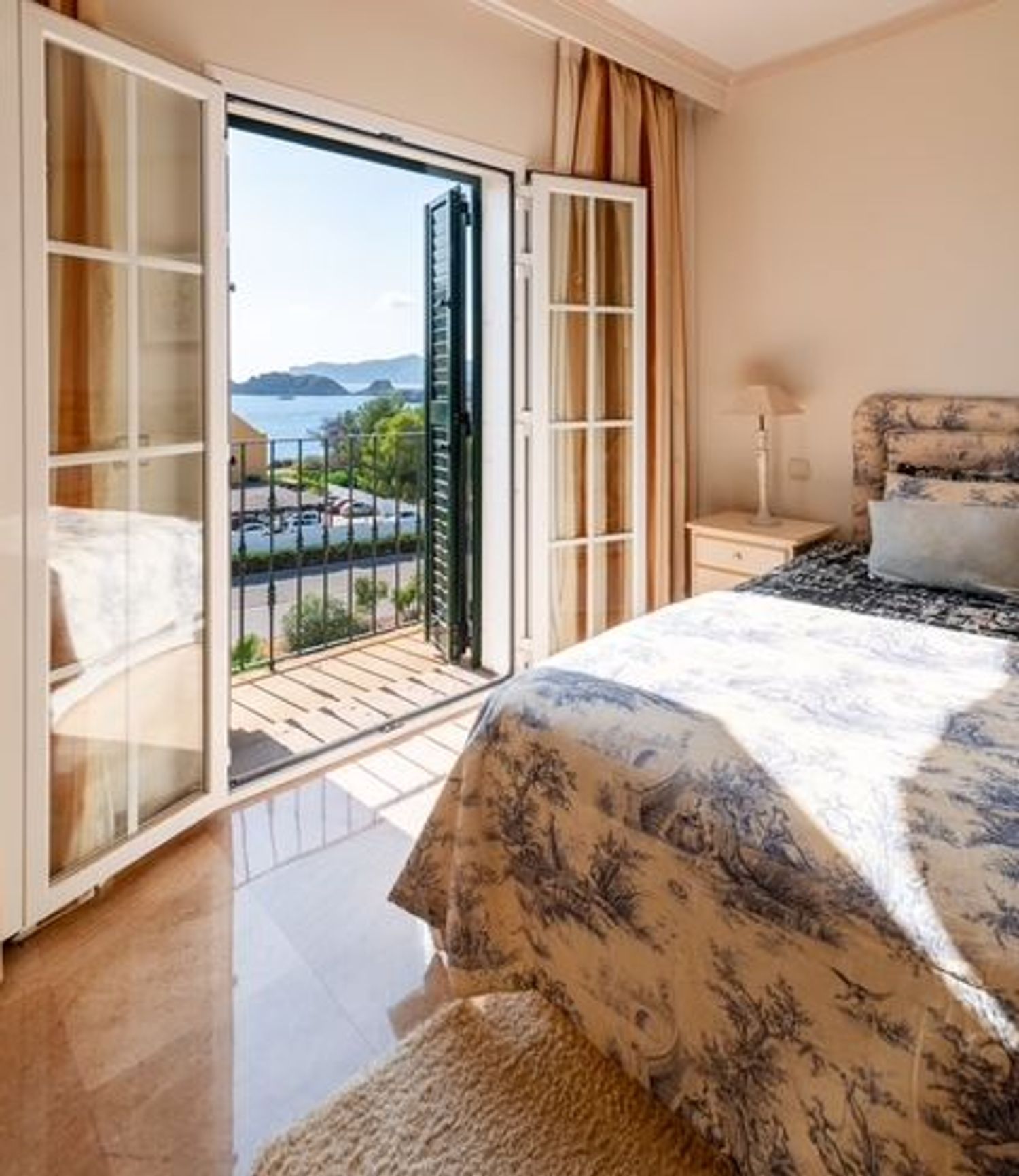 Dúplex en calle Murillo, 7 - Foto 7