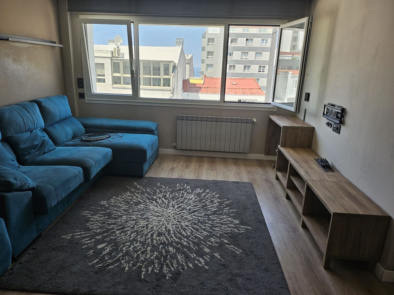 Piso en Calle Fernando Macías, 20, Juan Flórez-San Pablo - Foto 19