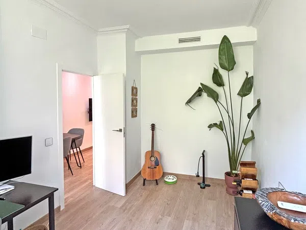 Piso en Calle del Comte d'Urgell, 31, Sant Antoni - Foto 6