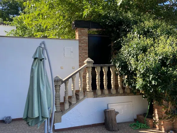 Casa de pueblo en Calle Eras de Santa Ana, 20 - Foto 6