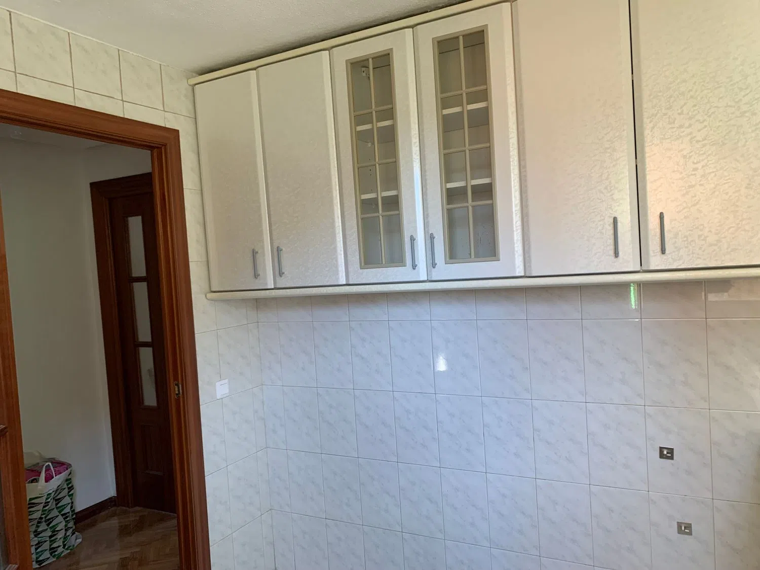 Piso en calle Montejurra, 42 - Foto 18