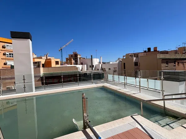 Piso en Calle Frigiliana - Foto 17