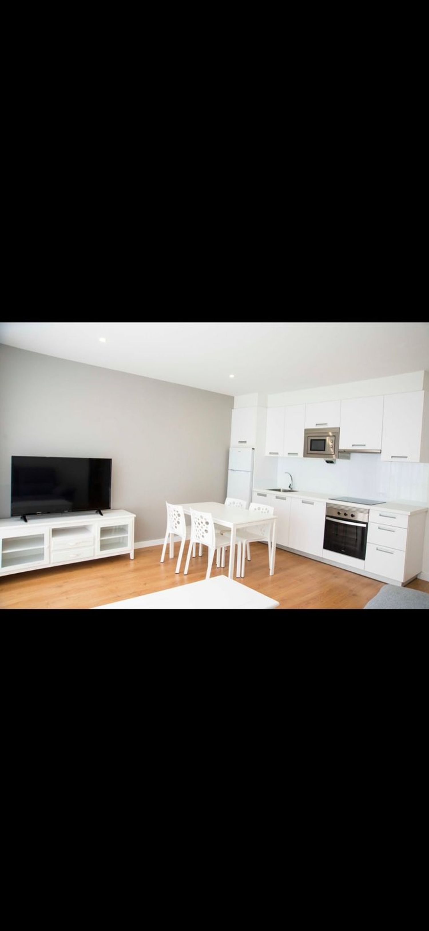 Piso en Luis Casais, 11 - Foto 4
