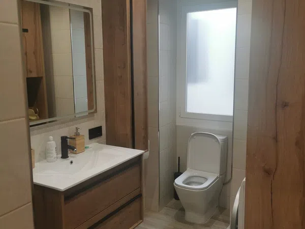 Piso en Avenida de Catalunya, 48, Ferreries, Ferreries - Foto 20