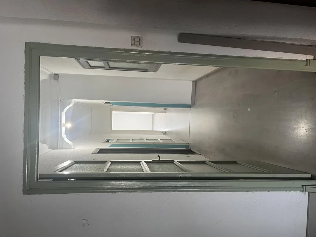 Piso en  Carrer de Sagunt 104 - Foto 3