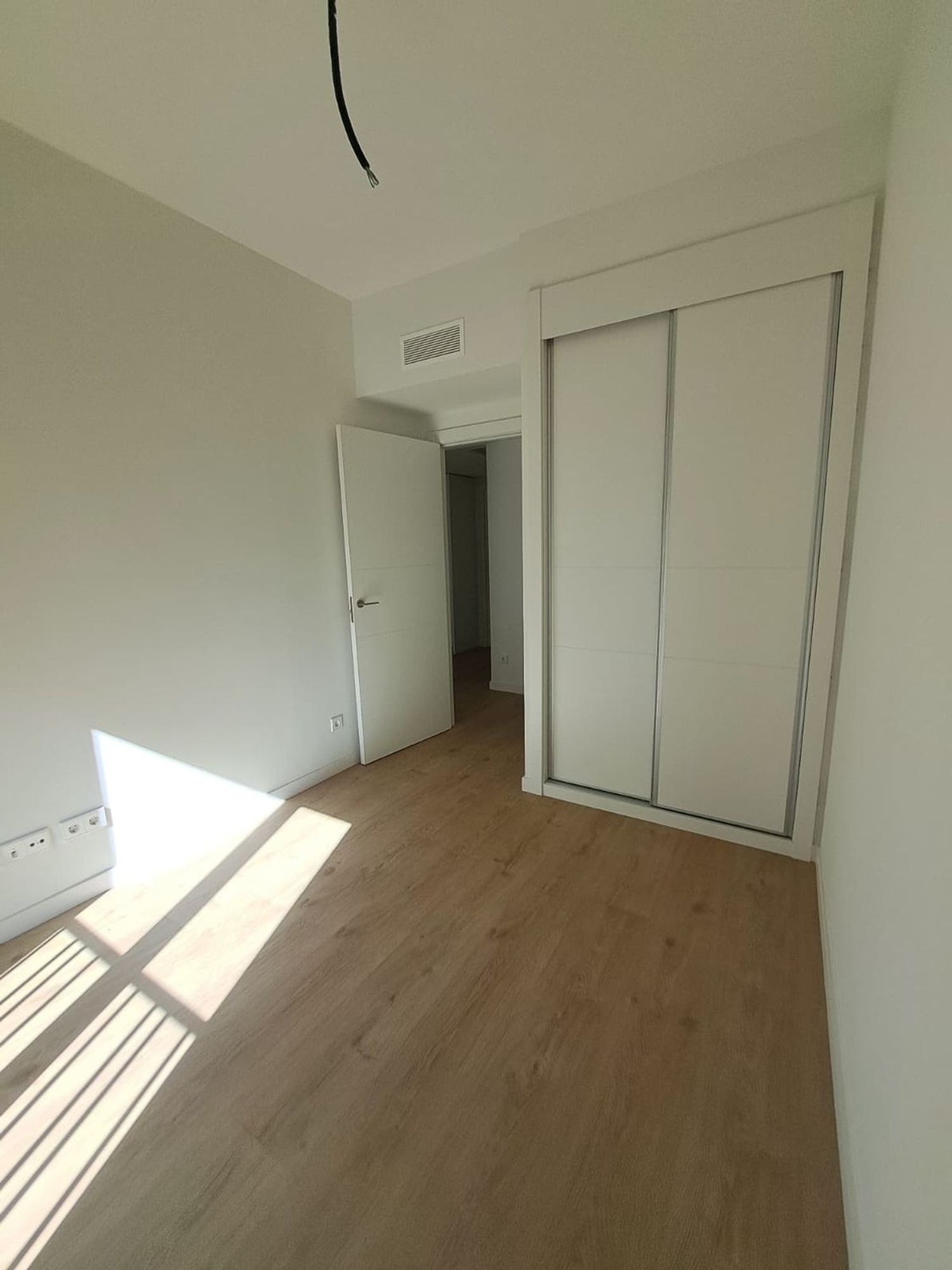 Piso en Calle de Lepant, El Botànic - Foto 3