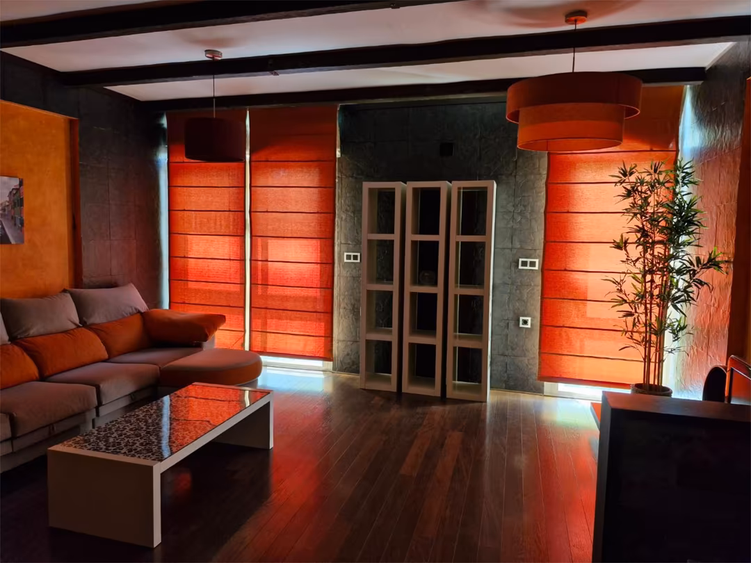 Piso en  Sevilla Capital - Foto 5