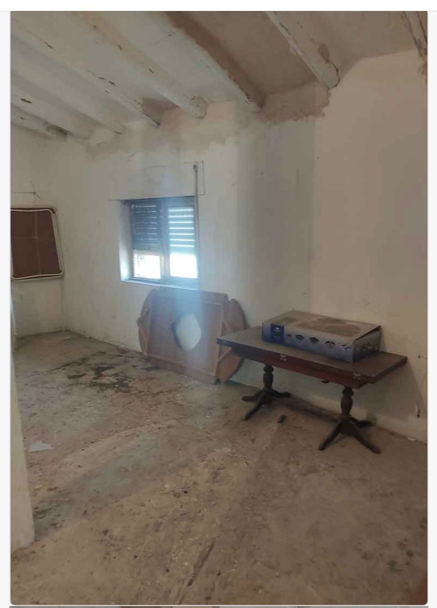 Casa o chalet independiente en Calle Colon, 33 Sn - Foto 20