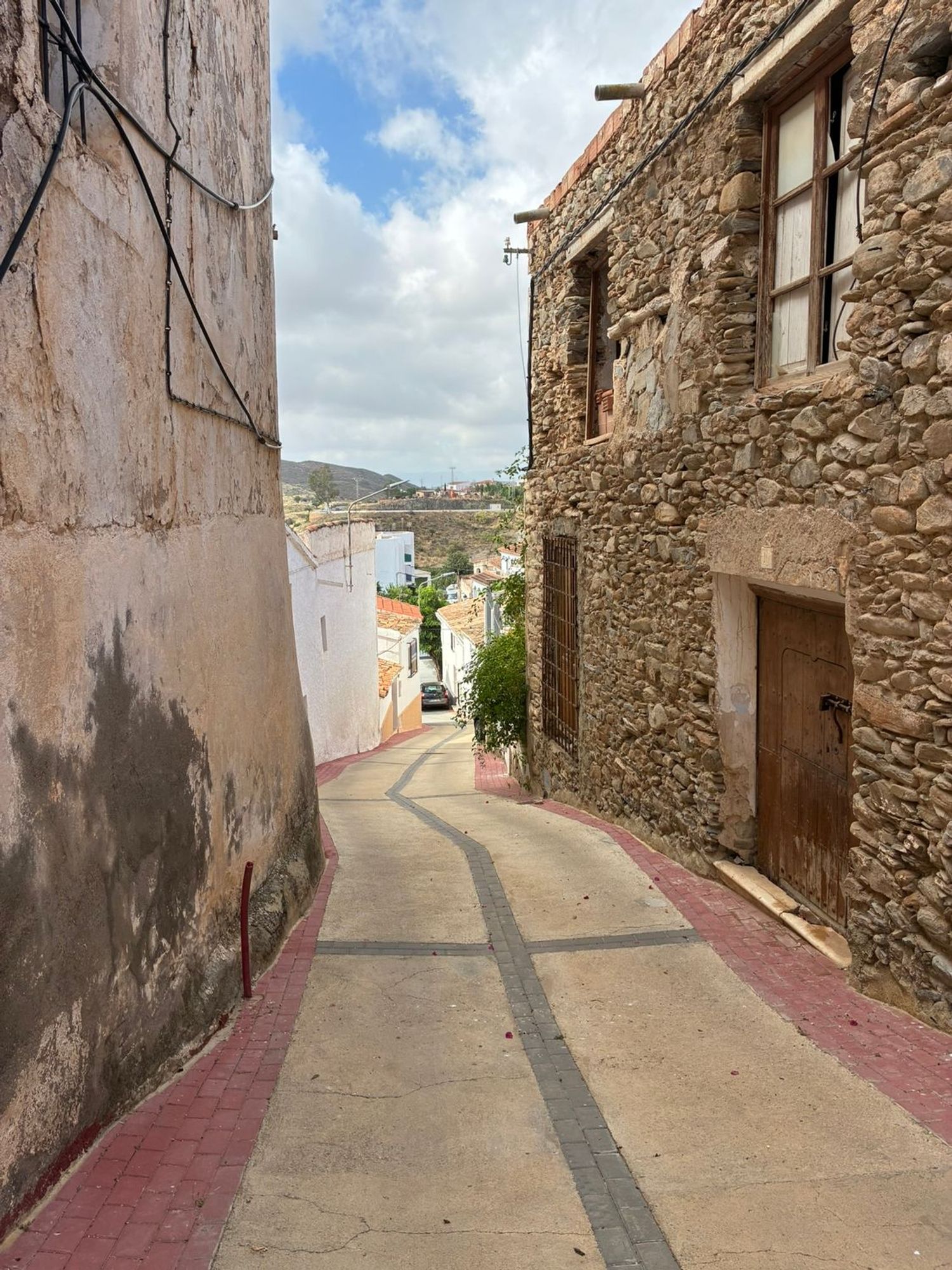Casa de pueblo en Calle de Juan de Siles, 14 - Foto 5
