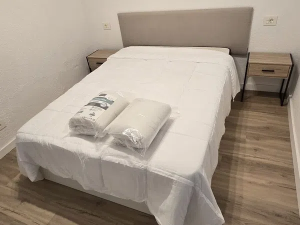 Piso en Avenida la Plana, 52, Zona Centro, Zona Centro - Foto 5