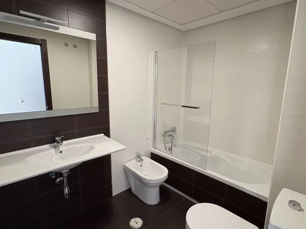 Piso en calle Lope de Vega, 26 - Foto 20