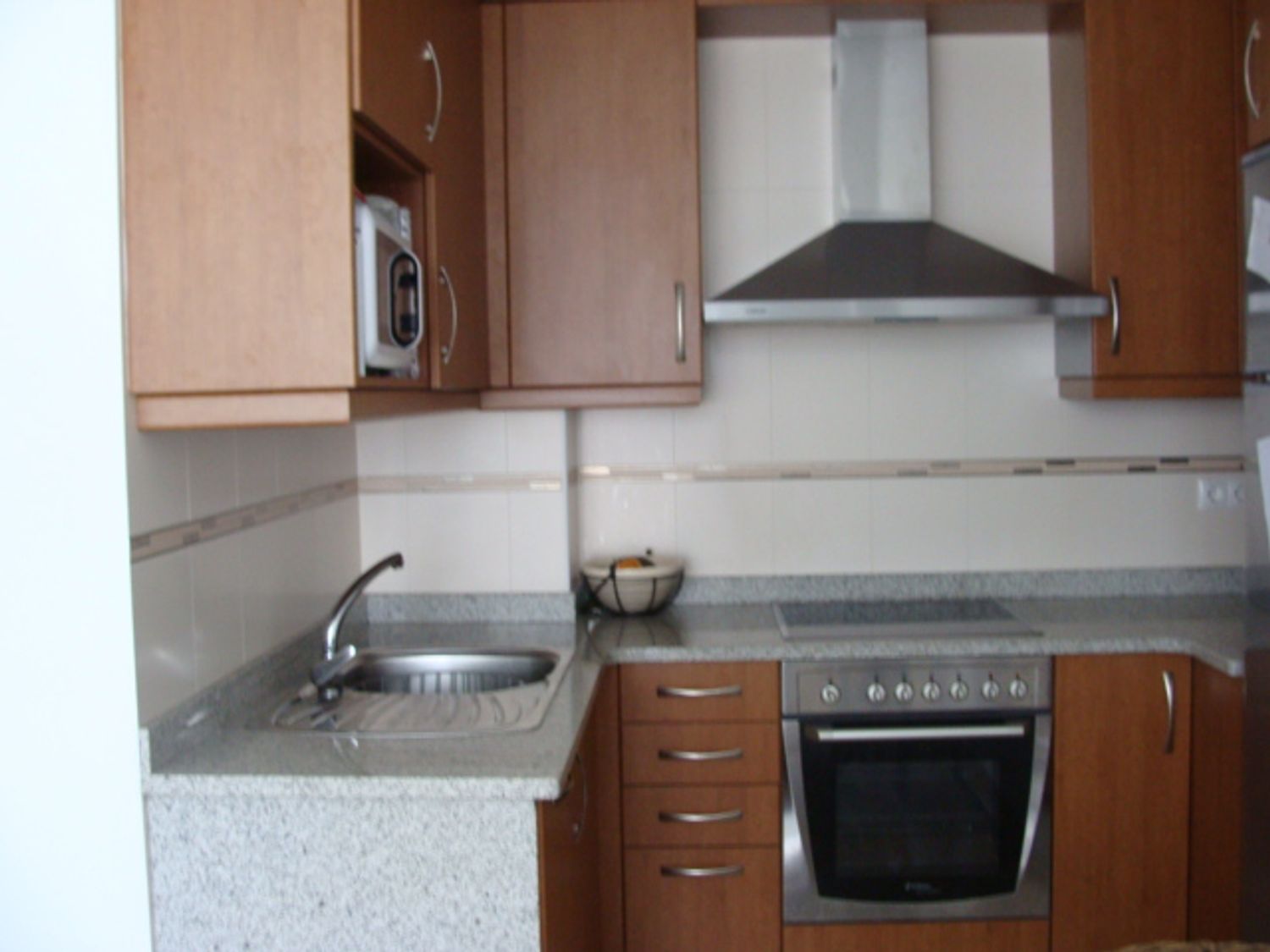 Piso en Calle Atalaya, 16 - Foto 4