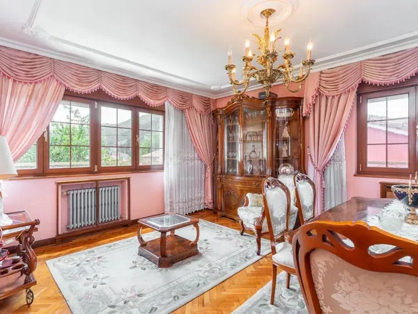 Casa rural en Lugar Pelugano, 5 Ae - Foto 38