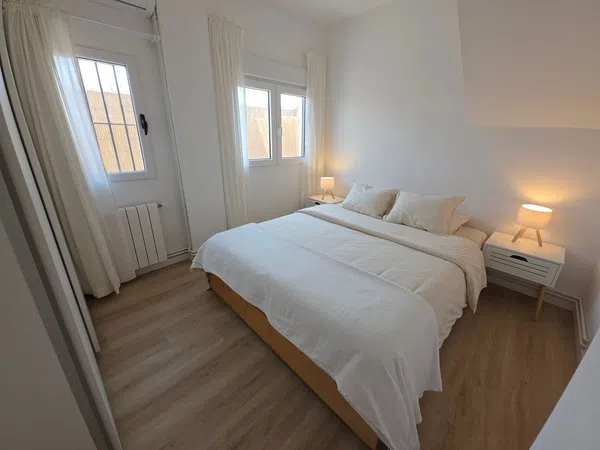 Casa o chalet independiente en Alboraya Centro, Alboraya Centro - Foto 18