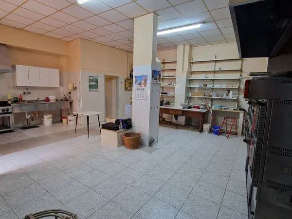 Piso en Calle Sant Josep, 5 bajo - Foto 3